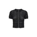 Only  Women Top