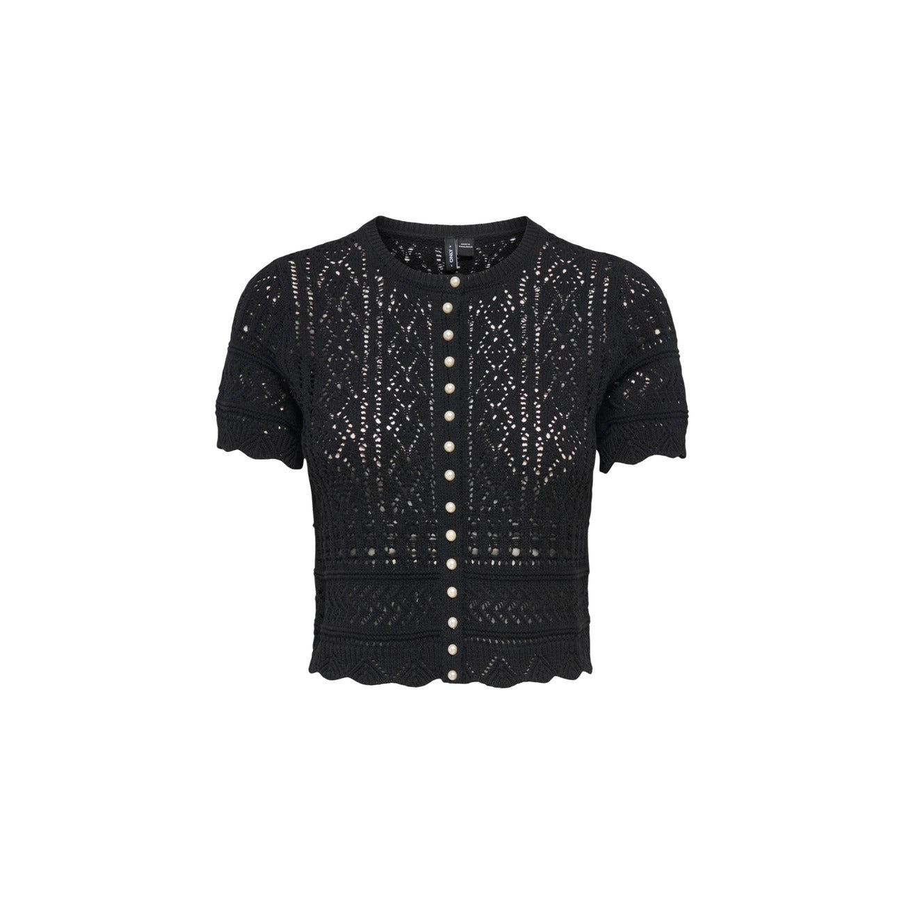 Only  Women Top