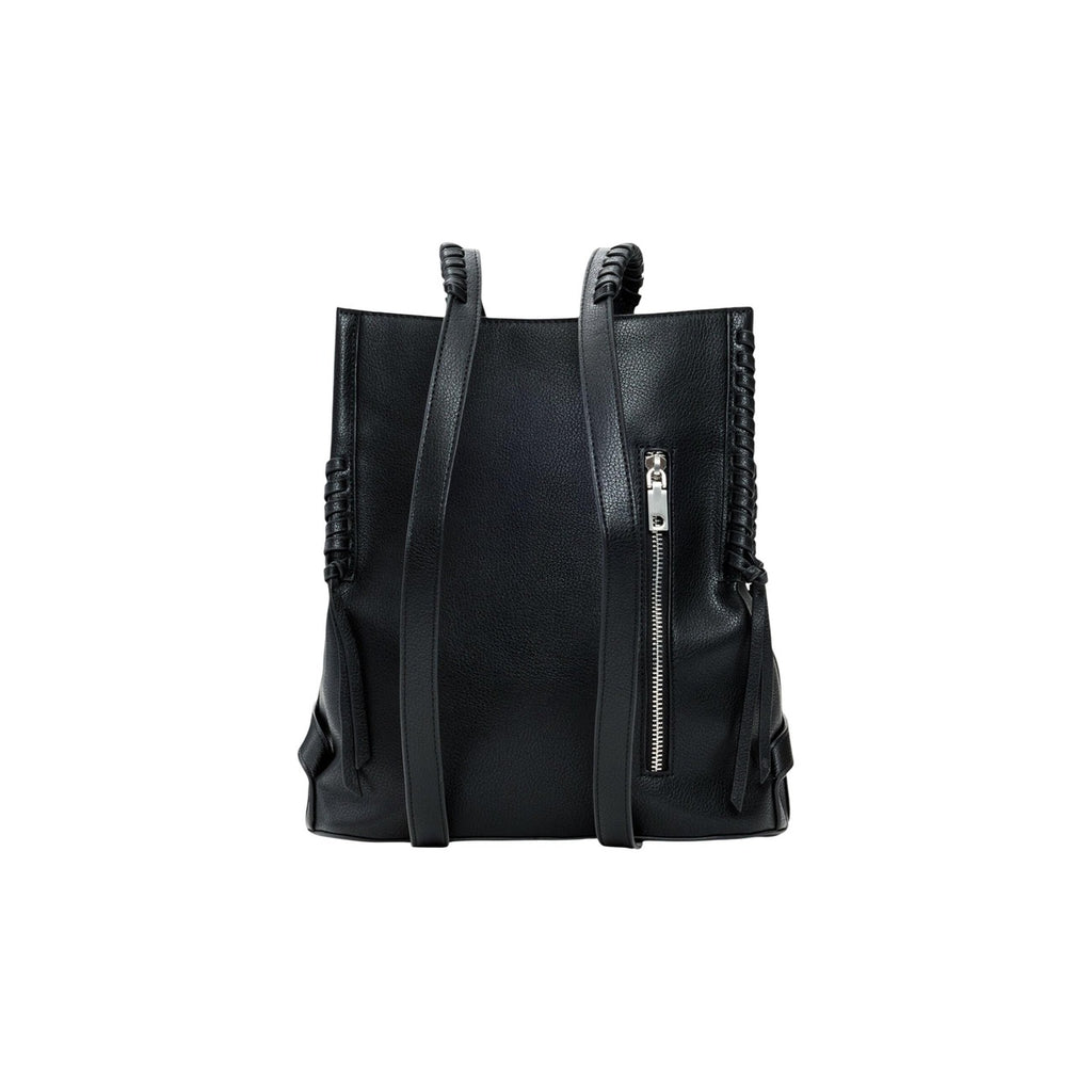 Desigual  Women Bag