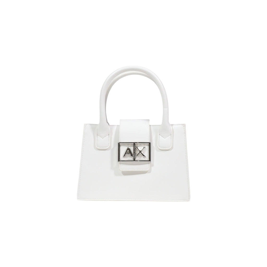 Armani Exchange  Women Bag