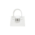 Armani Exchange  Women Bag