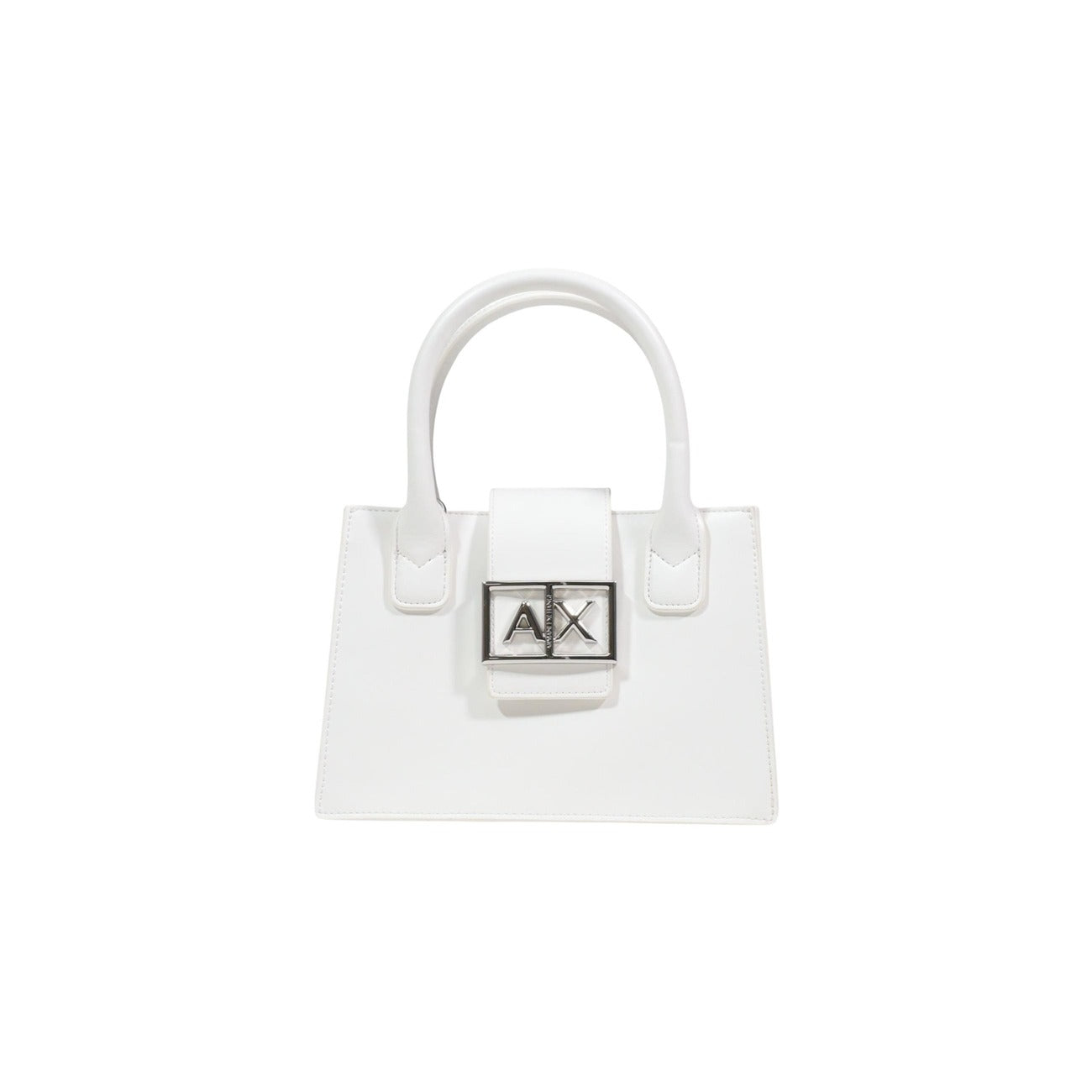 Armani Exchange  Women Bag