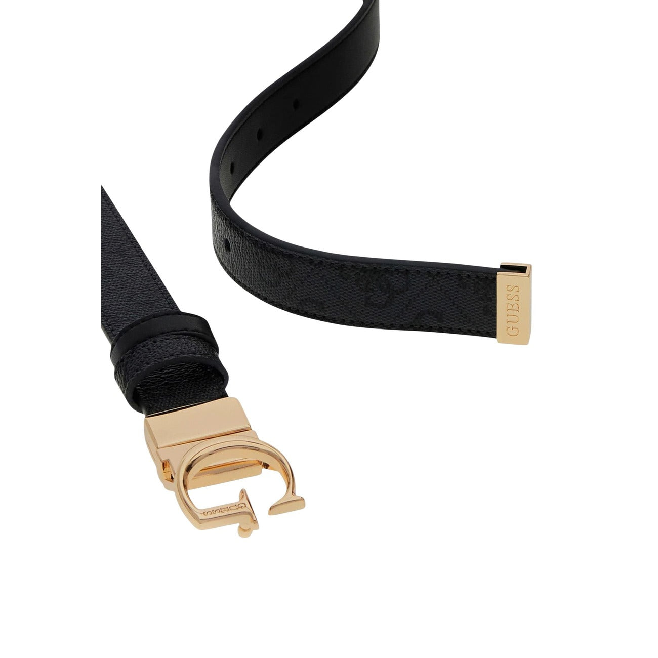 Guess  Women Belt