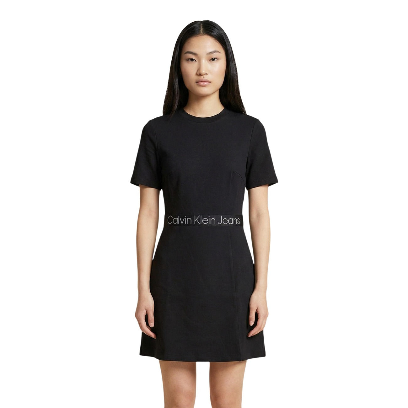 Calvin Klein Jeans  Women Dress