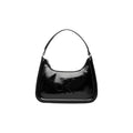 Calvin Klein  Women Bag