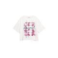 Desigual  Women T-Shirt