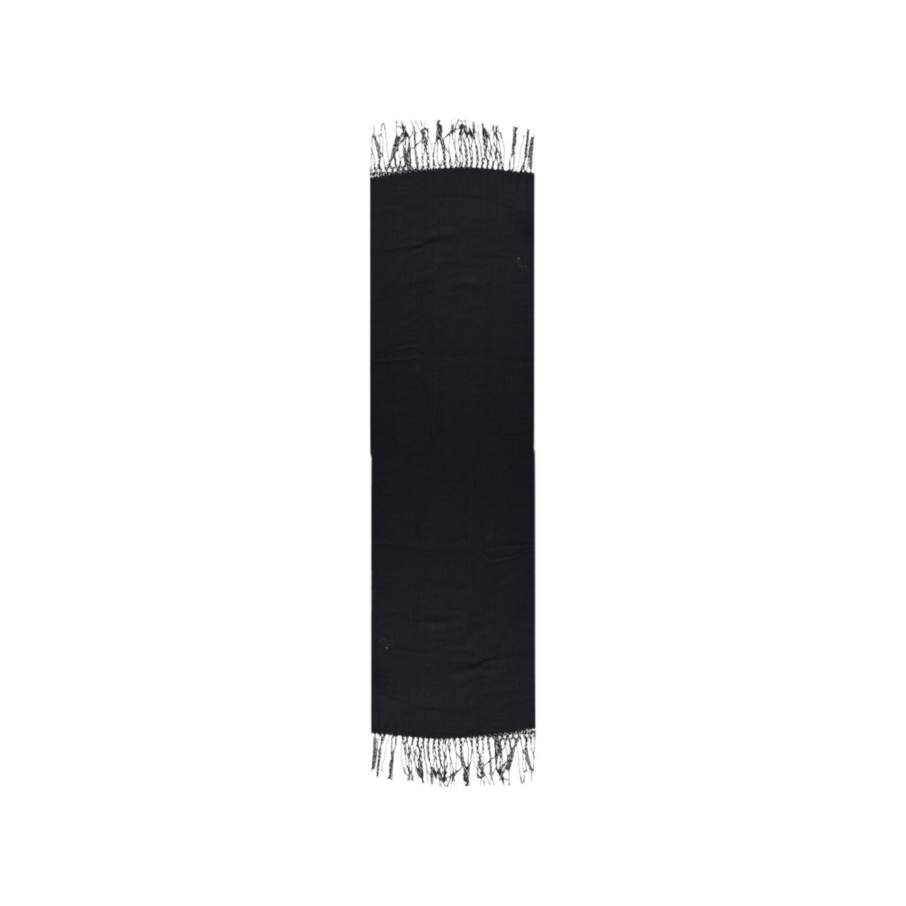 Antony Morato Men Scarf
