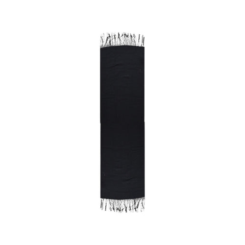 Antony Morato Men Scarf