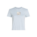 Calvin Klein Jeans  Women T-Shirt