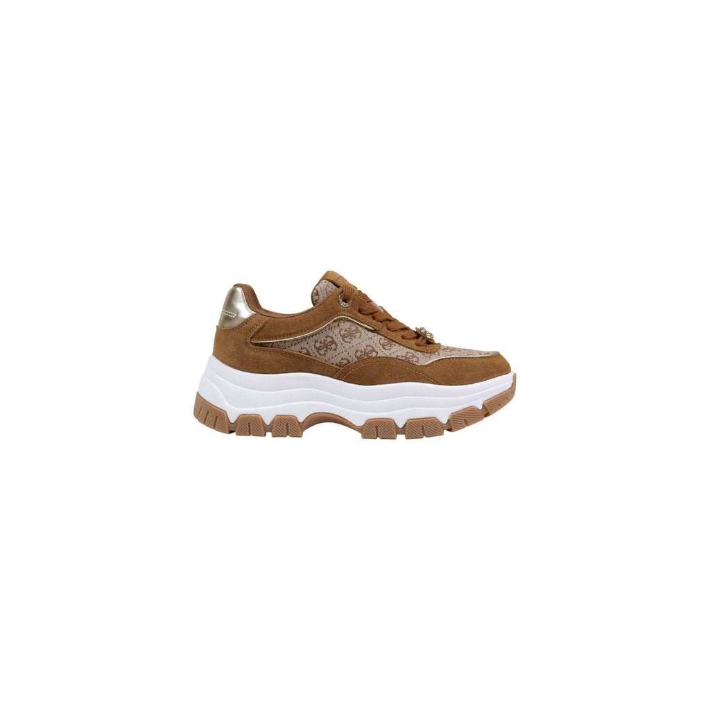 Guess Women Sneakers