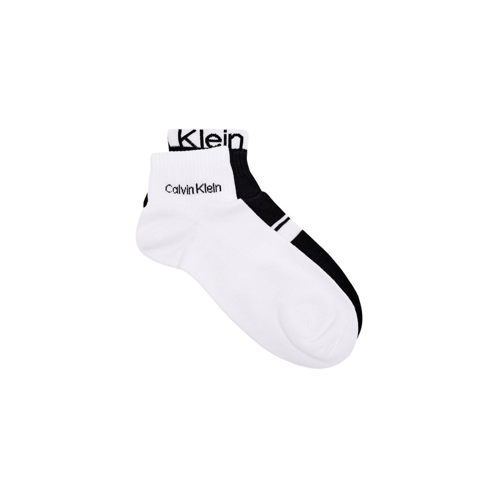 Calvin Klein Jeans Men Underwear