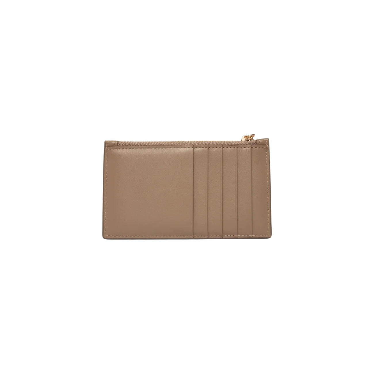 Calvin Klein  Women Wallet