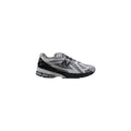 New Balance Women Sneakers