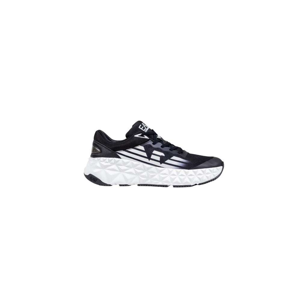 Ea7 Men Sneakers