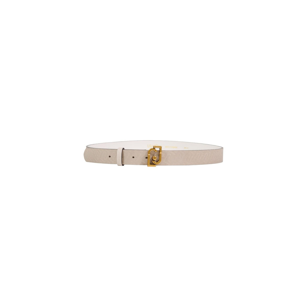 Liu Jo  Women Belt