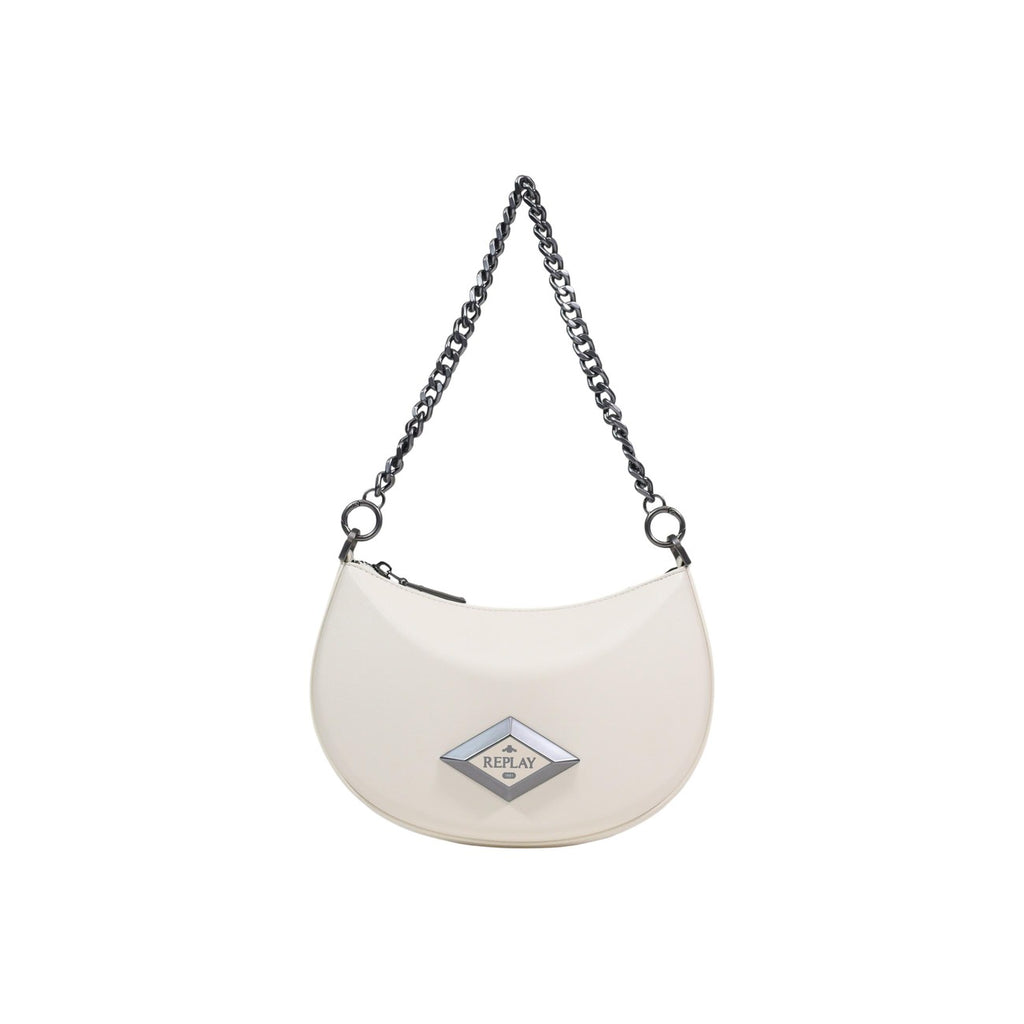 Replay  Women Bag
