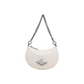 Replay  Women Bag