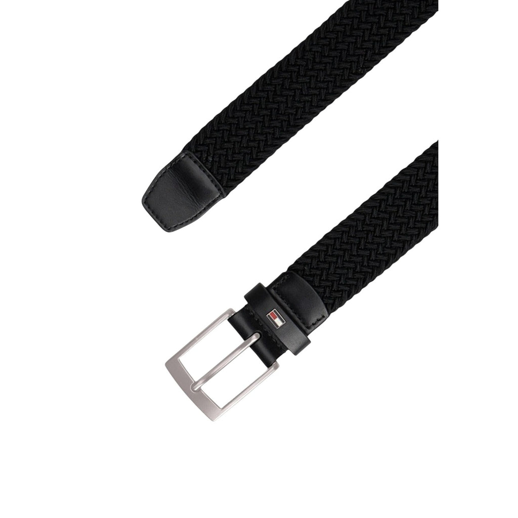 Tommy Hilfiger Men Belt