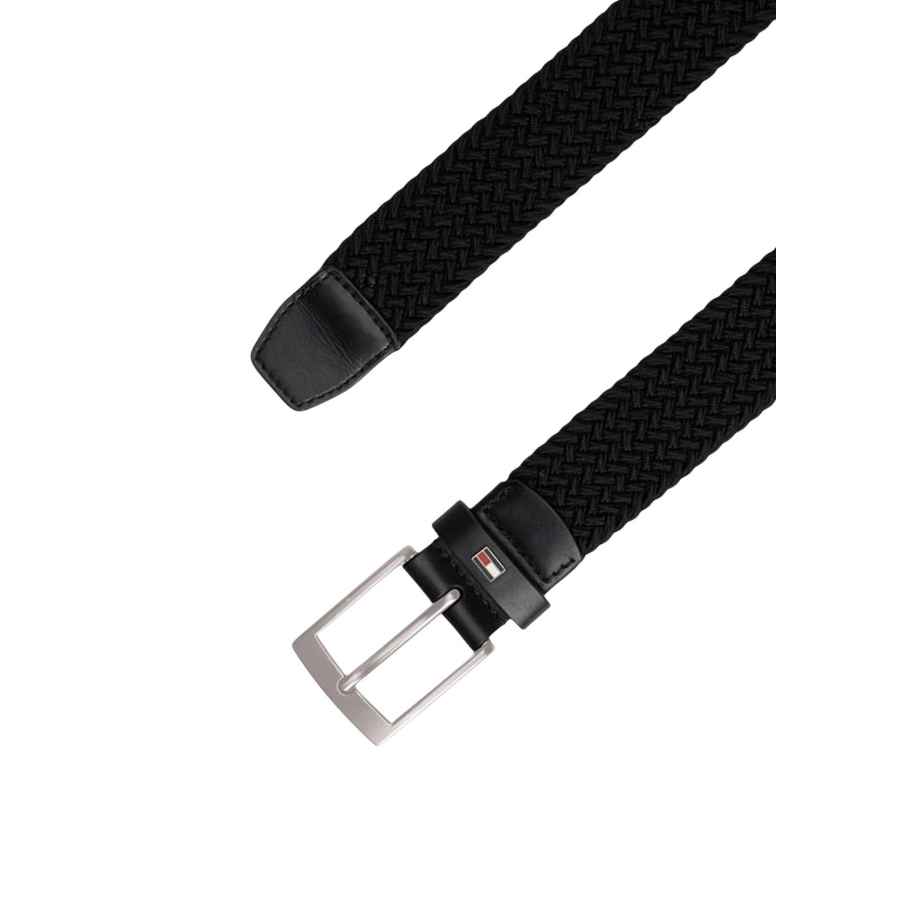 Tommy Hilfiger Men Belt