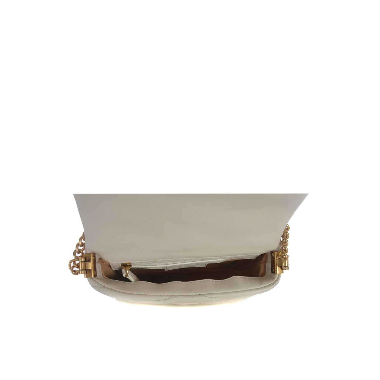 Pinko  Women Bag