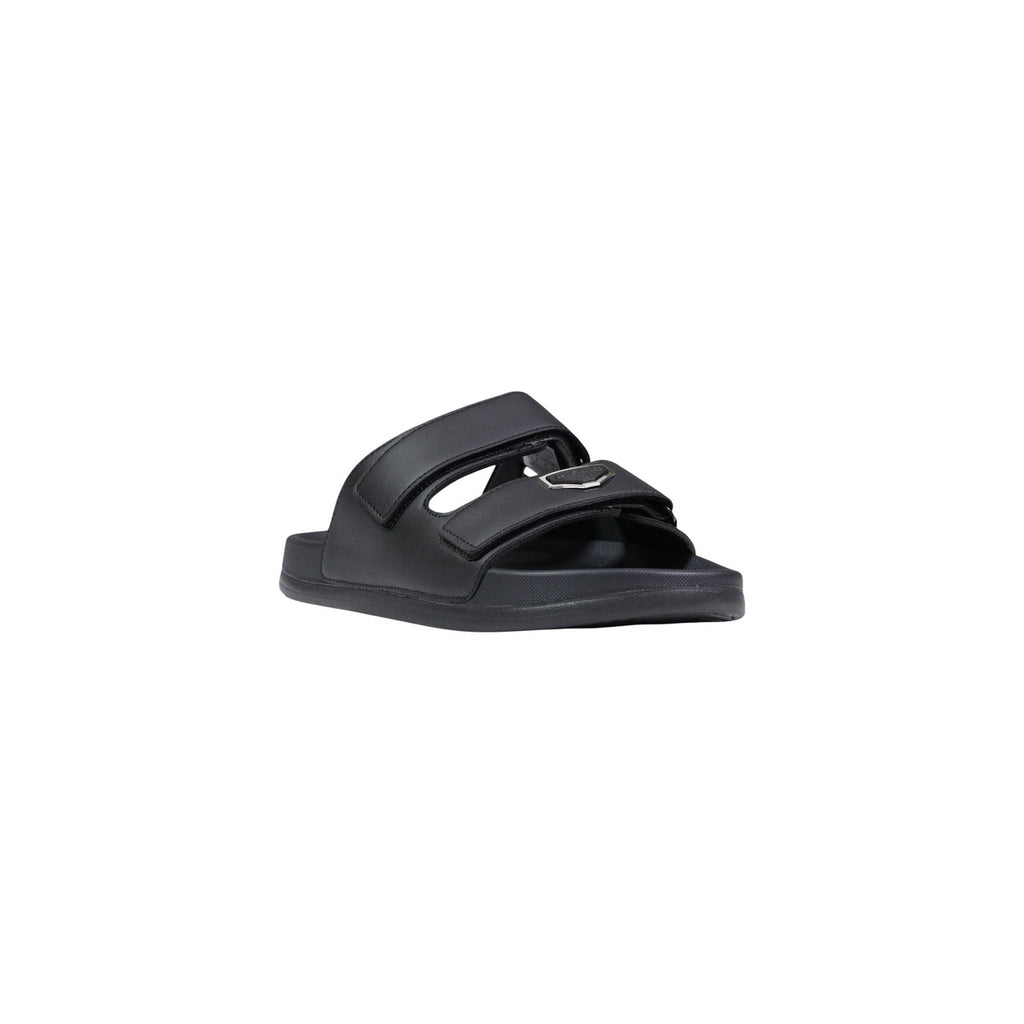 Antony Morato Men Sandals