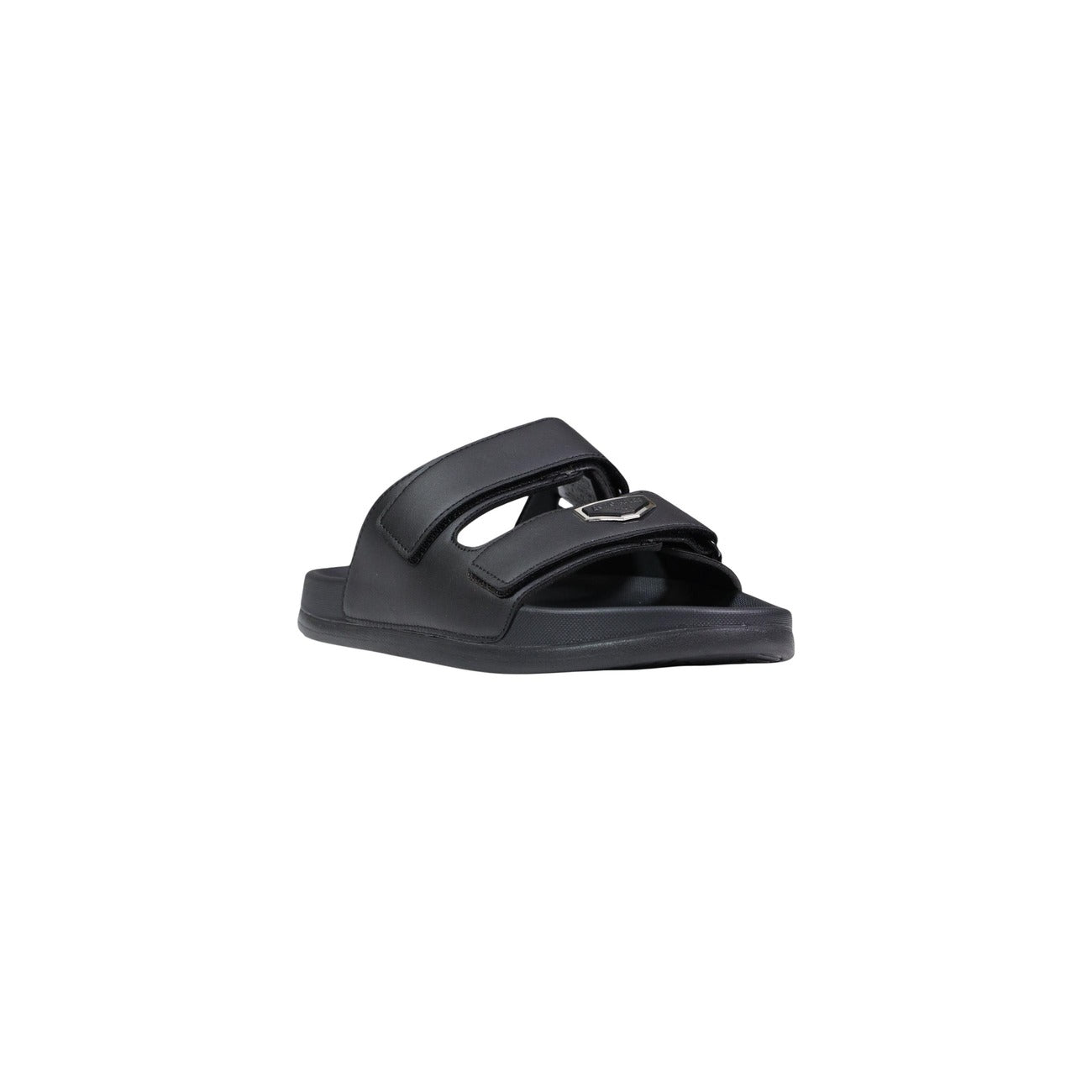 Antony Morato Men Sandals
