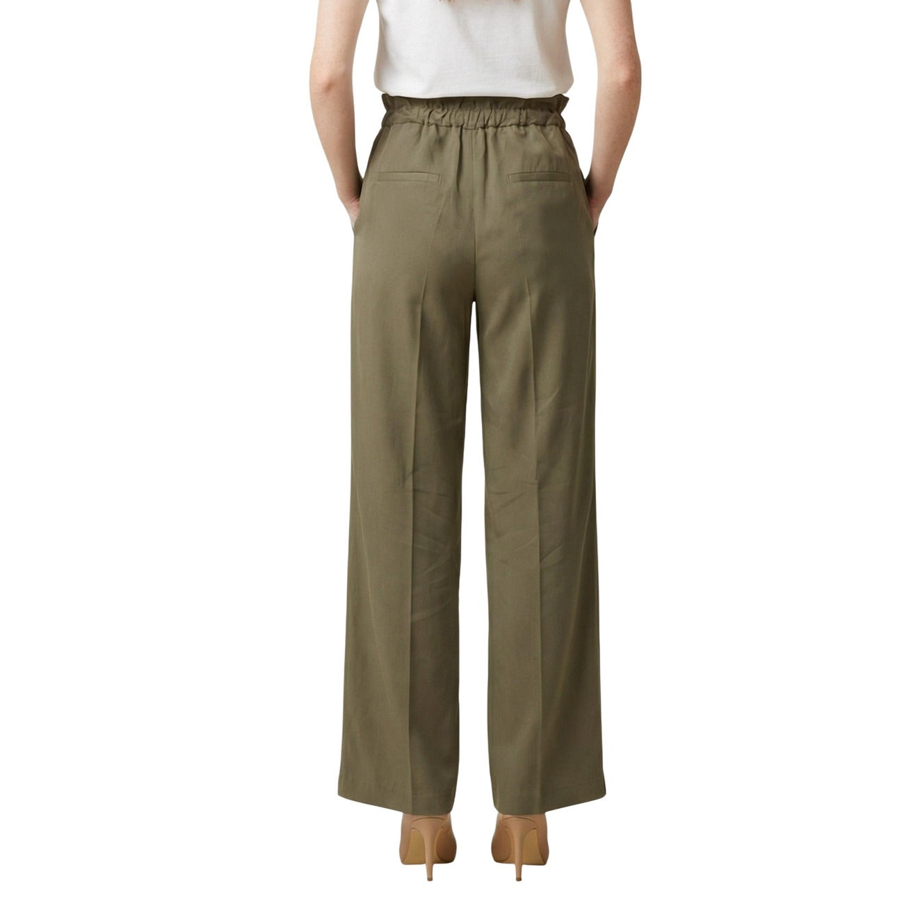 Liu Jo  Women Trousers