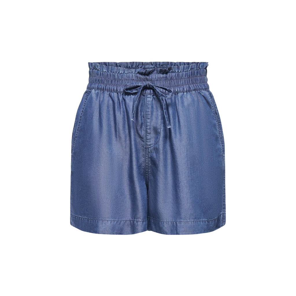 Only  Women Short