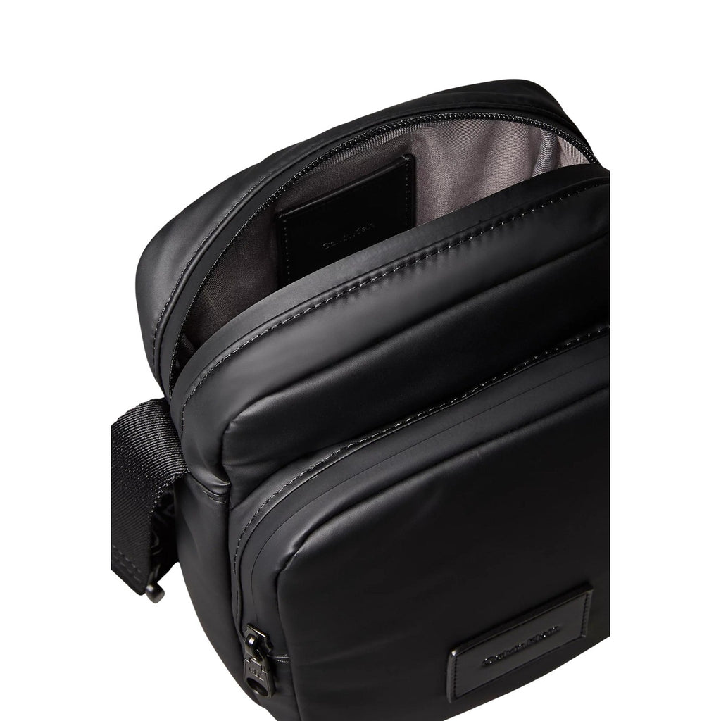 Calvin Klein Men Bag