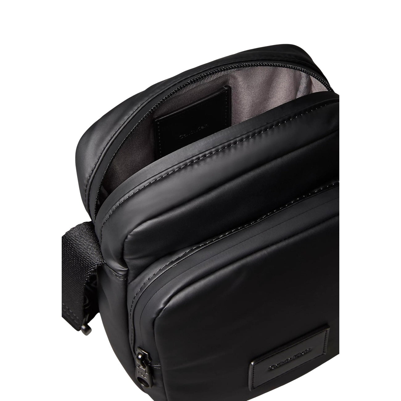 Calvin Klein Men Bag