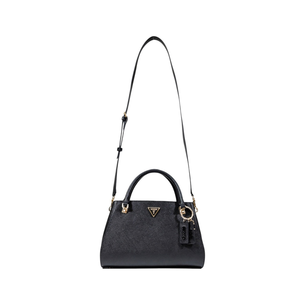 Guess  Women Bag