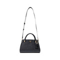 Guess  Women Bag