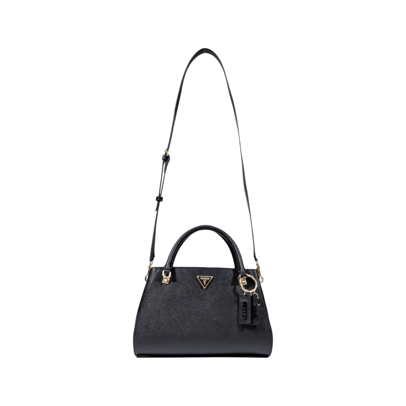 Guess  Women Bag