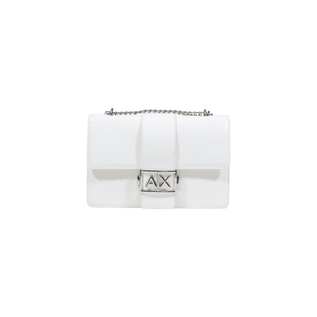 Armani Exchange  Women Bag