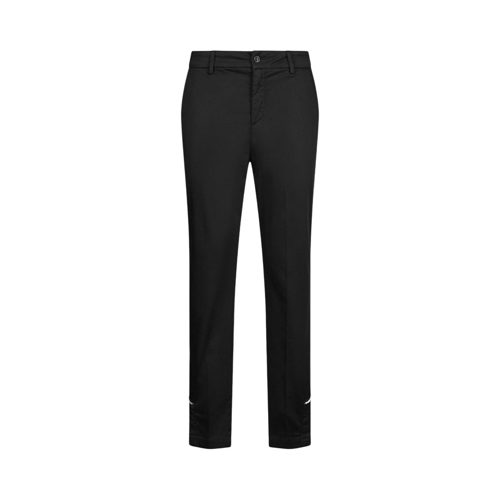 Liu Jo  Women Trousers