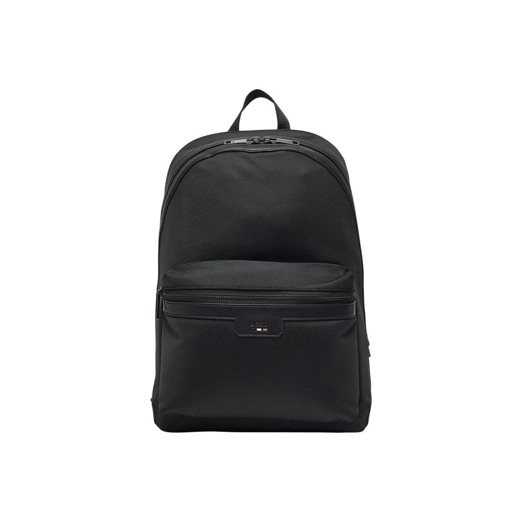Boss Men Bag