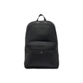 Boss Men Bag