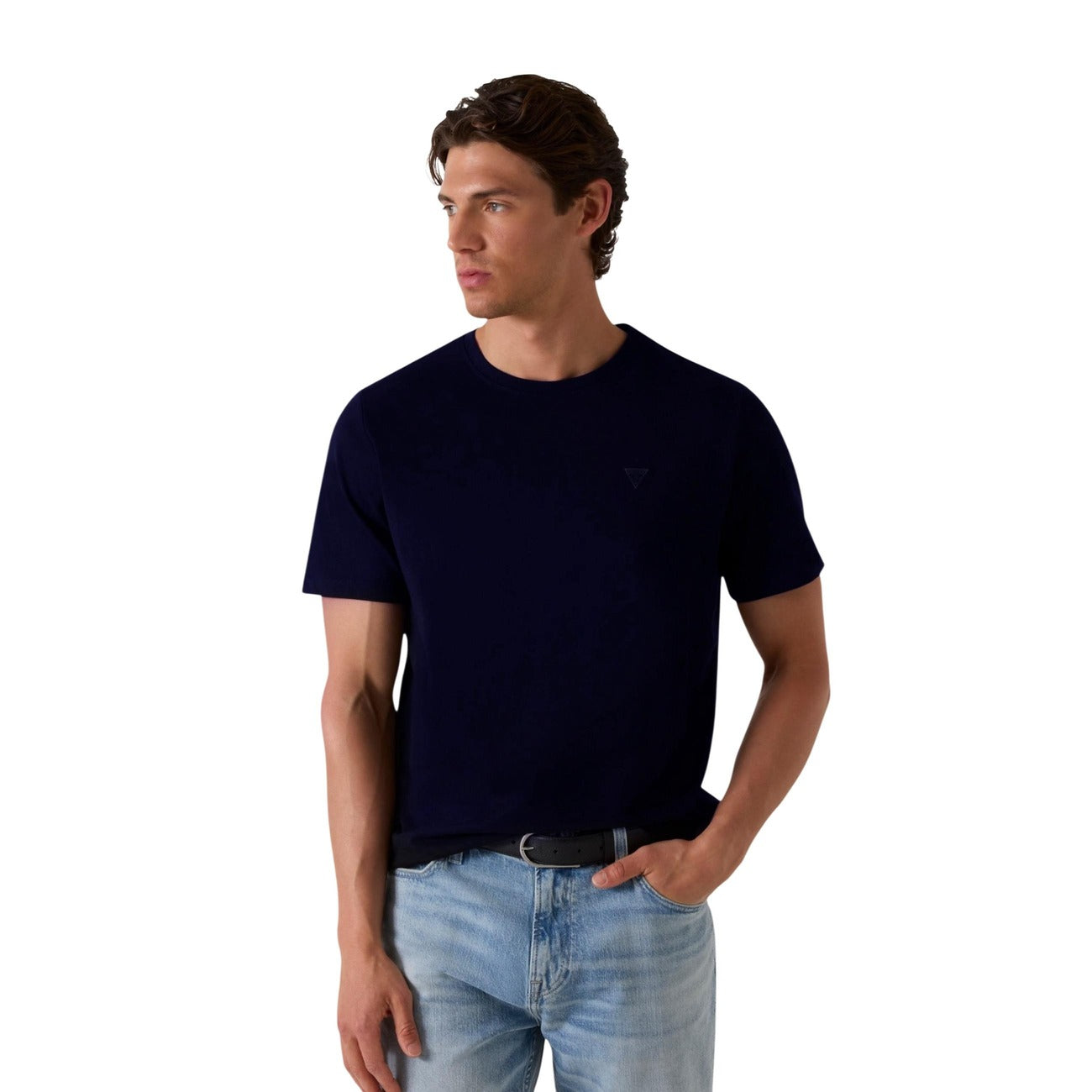 Guess Men T-Shirt