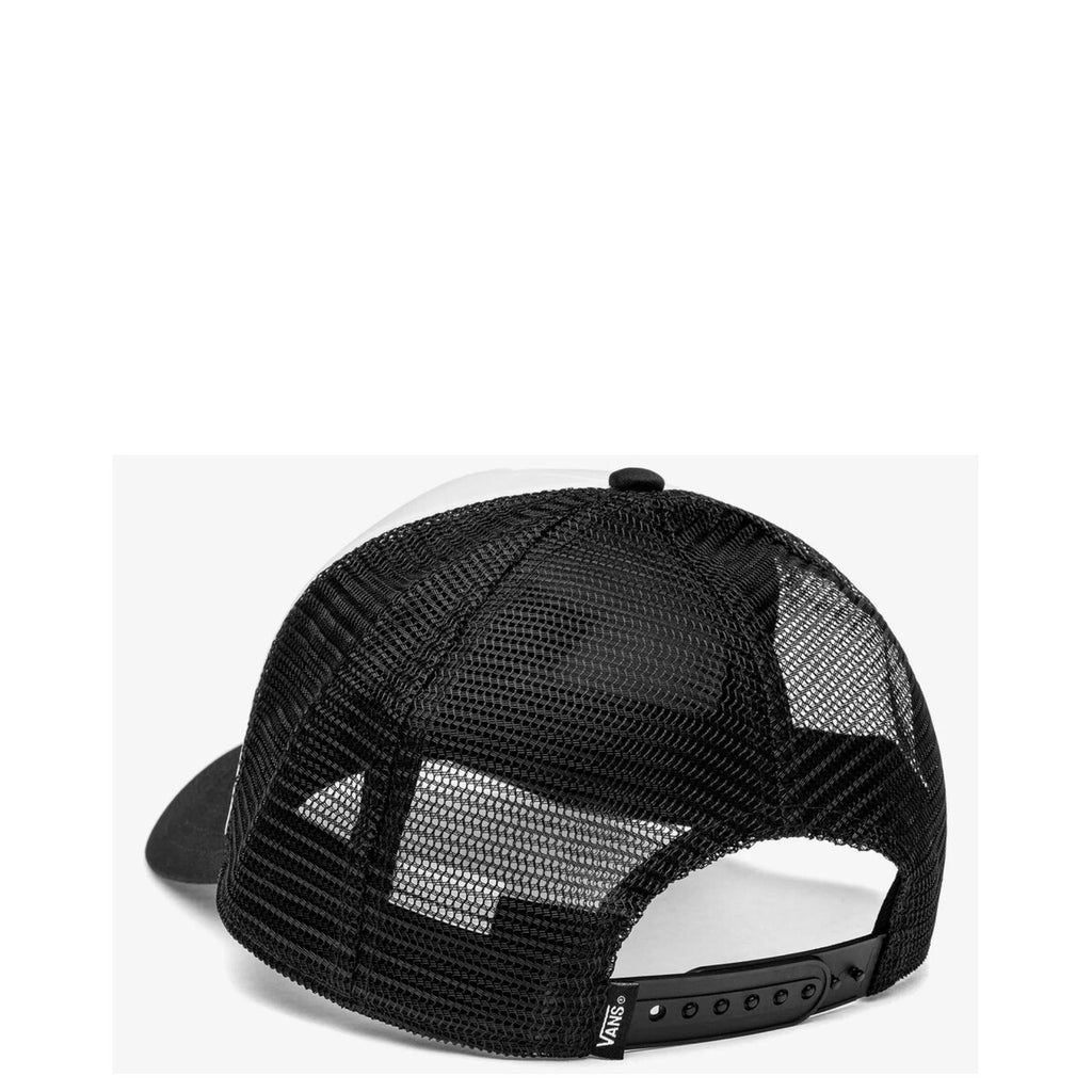 Vans Men Cap