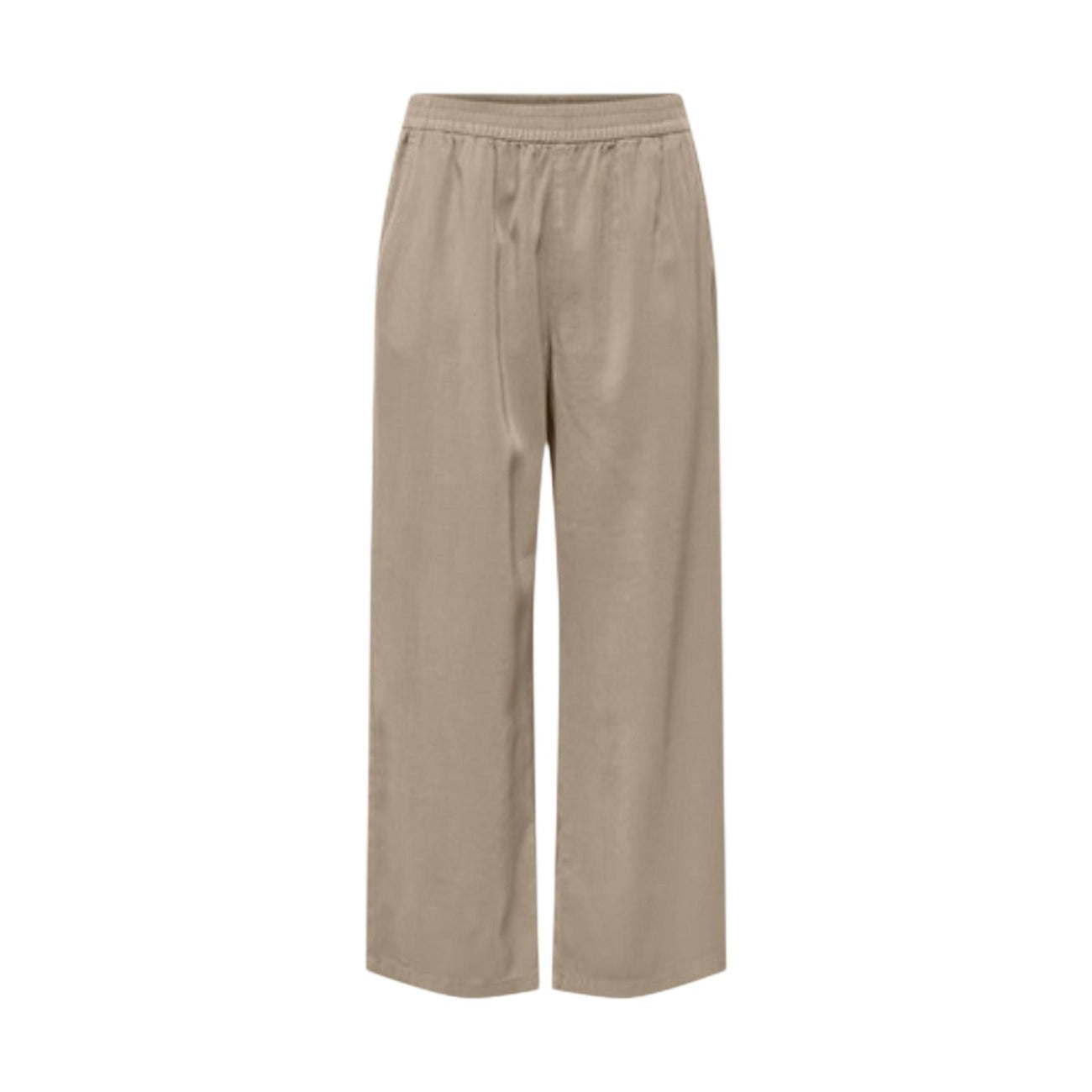 Only  Women Trousers