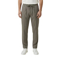 Gianni Lupo Men Trousers