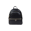 Guess  Women Bag