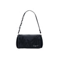 Desigual  Women Bag