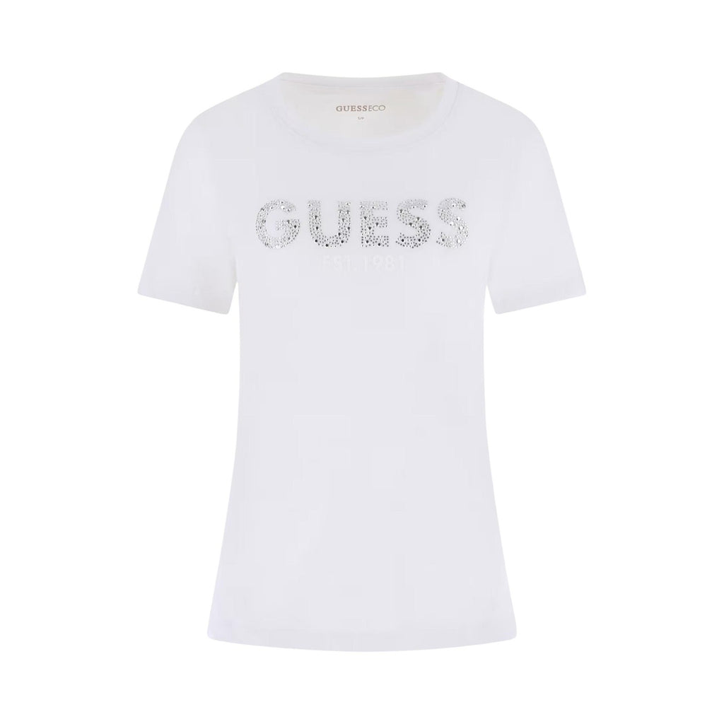 Guess  Women T-Shirt