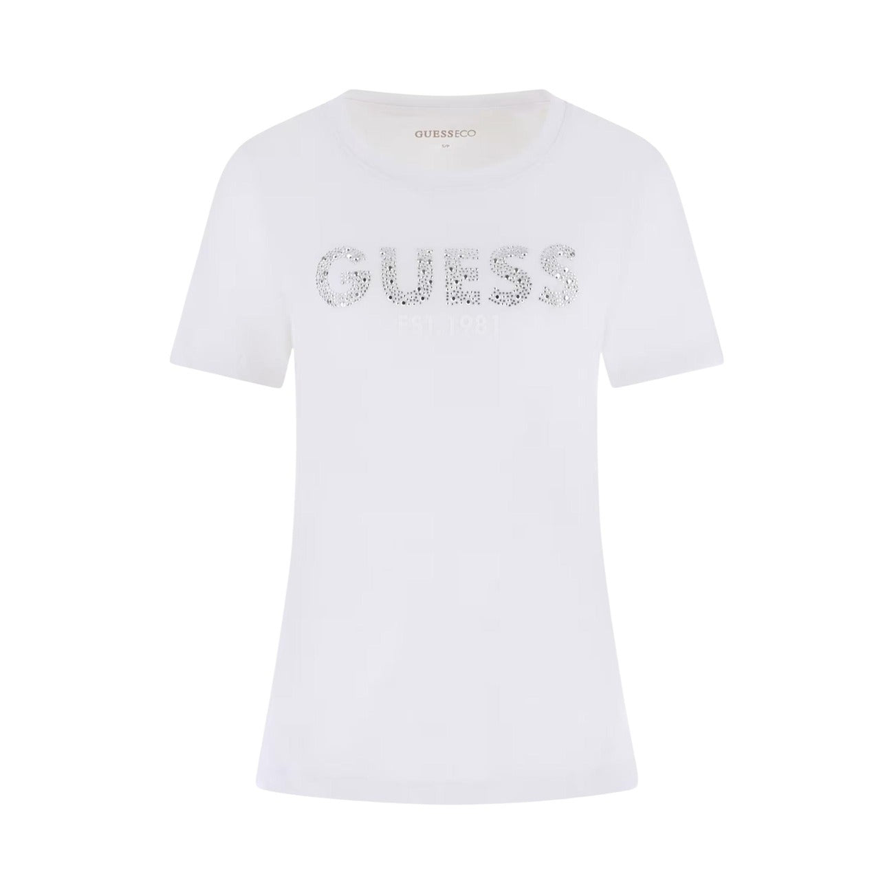 Guess  Women T-Shirt