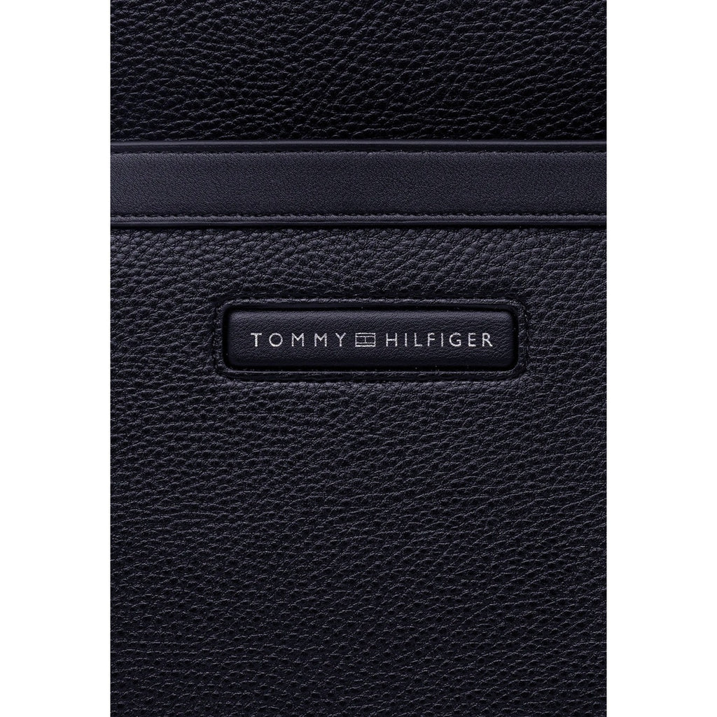 Tommy Hilfiger Men Bag