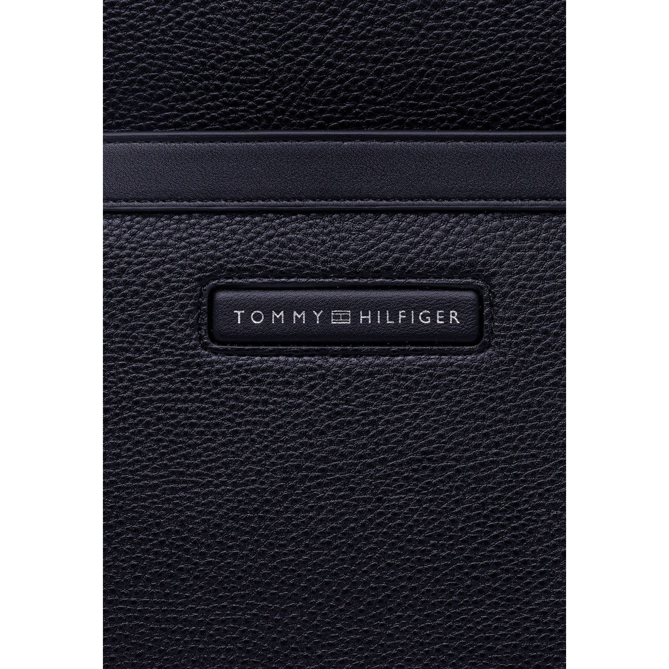 Tommy Hilfiger Men Bag