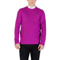 Yos Men Knitwear