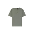 Boss Men T-Shirt
