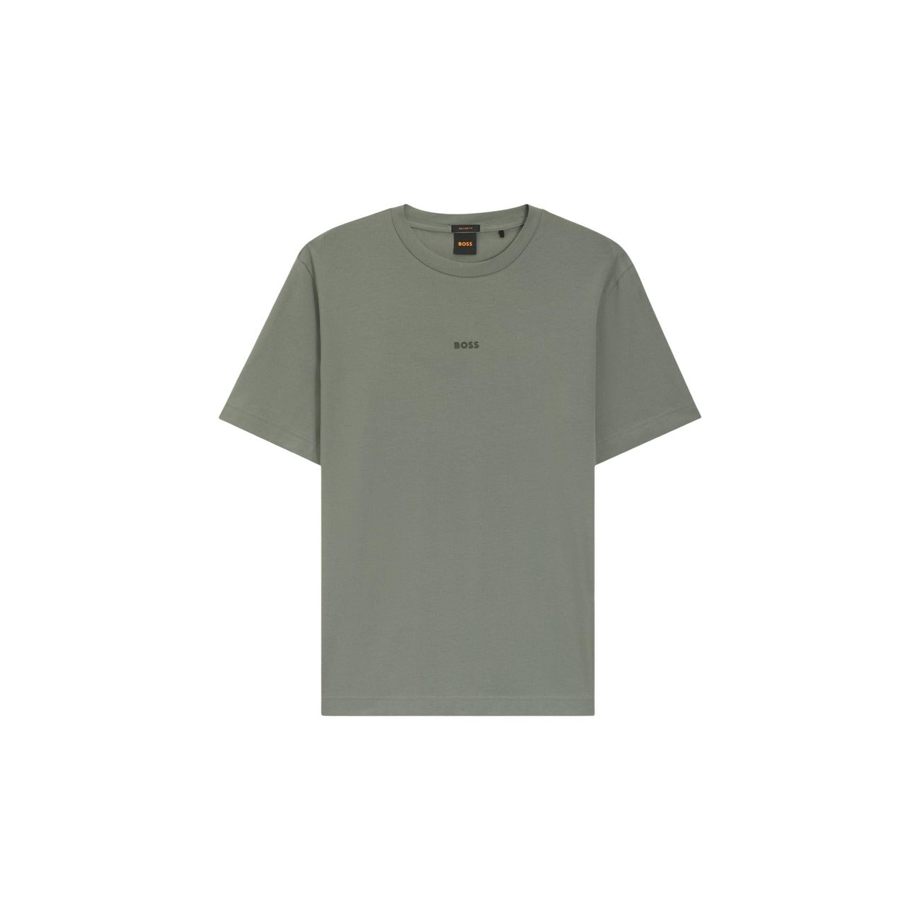 Boss Men T-Shirt